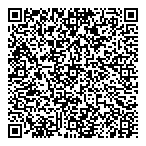 QR код "Электрокабель"