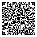 QR код "Kerneu Limited"