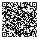 QR код "КВК-7"