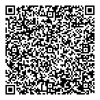 QR код "BEI Electro"