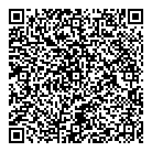 QR код "Alba Avis"