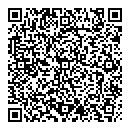 QR код "Secret Service"