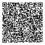 QR код "Midland Plaza"