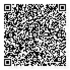 QR код "ЭvО"
