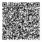 QR код "САРАПШЫЭКС"
