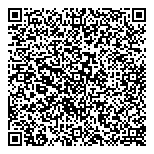 QR код "ПСК Электросервис, ТОО"