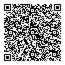 QR код "КОМ-ЭЛ ТММ"