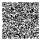 QR код "ЭЛМиН Pro, компания"