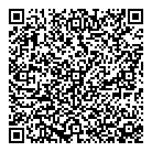 QR код "Briig Energy"