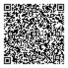 QR код "Kvaerner caspian"