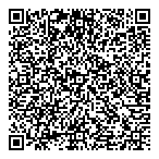 QR код "ТЕС Электрик"