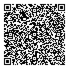 QR код "Алонстелефонстрой"