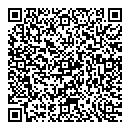 QR код "TRT Power Supply"