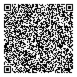QR код "АВТОТЕХМАС"