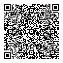 QR код "VG Сервис"