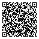 QR код "ADILBEK-ENERGY"