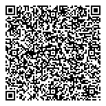 QR код "Наска Плаза"
