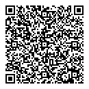 QR код "Мастер Valko"