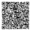 QR код "Жолжелкен"