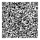 QR код "ПОЛИМЕР ПАК КАЗАХСТАН"
