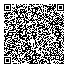 QR код "КазПроект М"