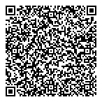 QR код "Light Engineering Company"