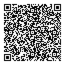 QR код "Legaru"
