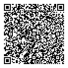 QR код "Energy S.V.L."