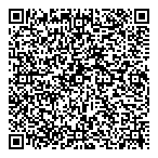 QR код "Строганов"