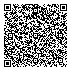 QR код "Аквастрой"