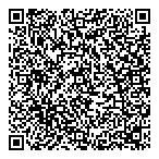 QR код "Недра Сибири LGC"