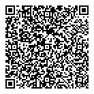 QR код "Ex-O pool"