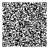 QR код "Stroy Pool, строительная фирма"