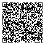 QR код "Aqua Team"