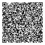 QR код "Aqualine Gemas"