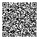 QR код "Гранд-ММГ"