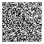 QR код "Aqua LUX Group"