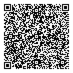 QR код "POOL-STAR"