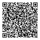 QR код "Apex LTD"