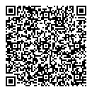 QR код "ATR Construction"