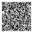 QR код "Grohe"