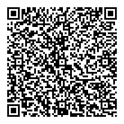 QR код "СТМС-С.К."