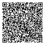 QR код "Санлит"