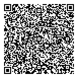 QR код "Рязанский"