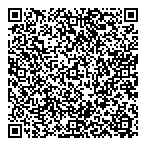 QR код "KermakaS"