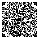 QR код "Нептун Group"
