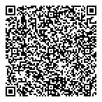 QR код "Longran"