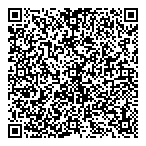 QR код "Аква Лайн"