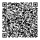 QR код "Grif ON"