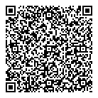 QR код "Сервис Аспект"
